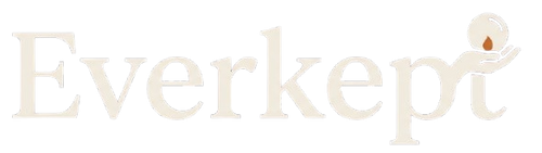 Everkept